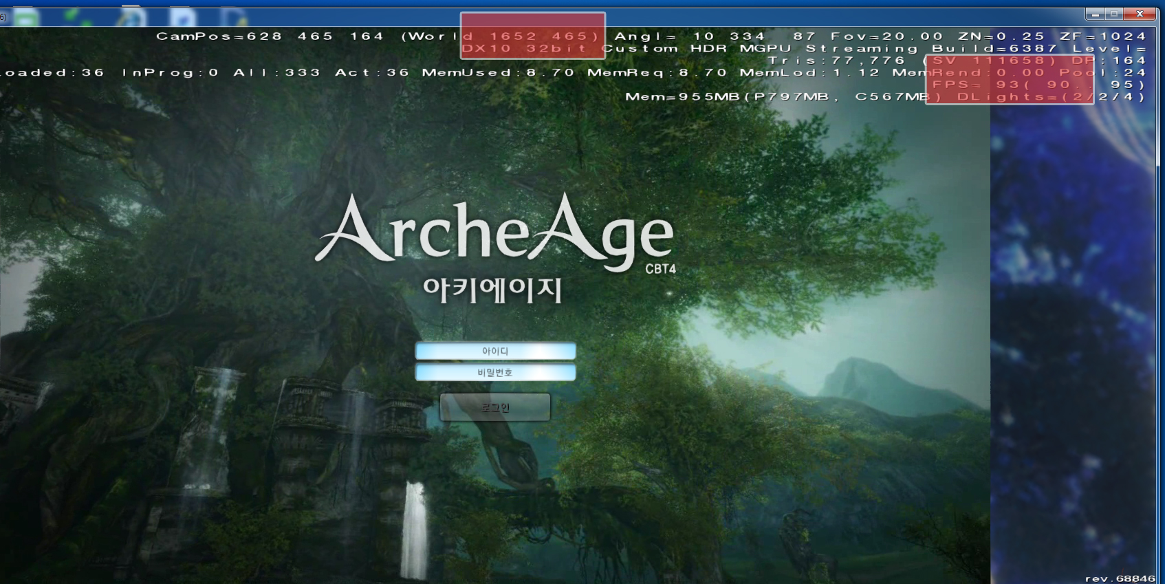 원본 크기로 보시려면 그림을 클릭하세요.