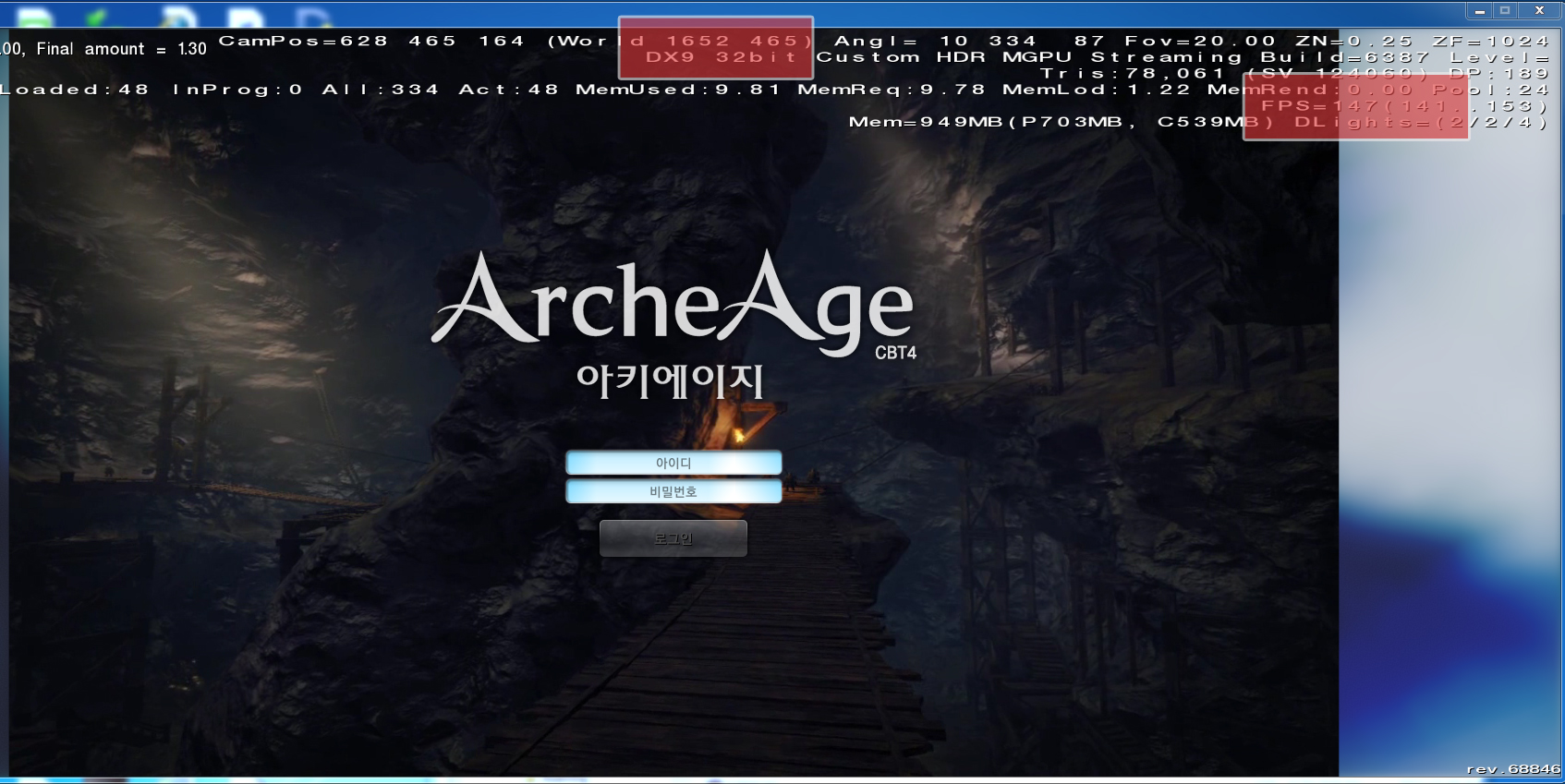 원본 크기로 보시려면 그림을 클릭하세요.