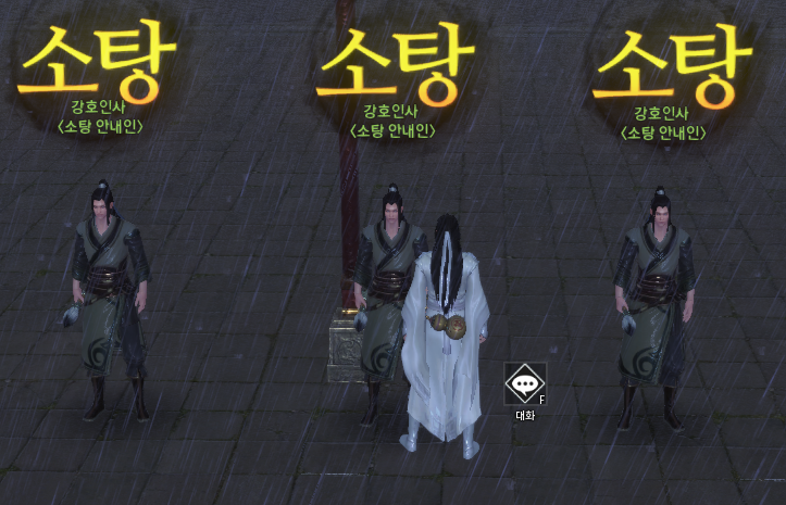 FileDownloader.aspx?oidFile=562959476222