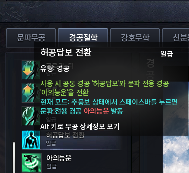 FileDownloader.aspx?oidFile=570165007563