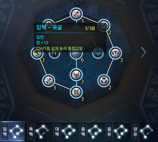 FileDownloader.aspx?oidFile=534136375042