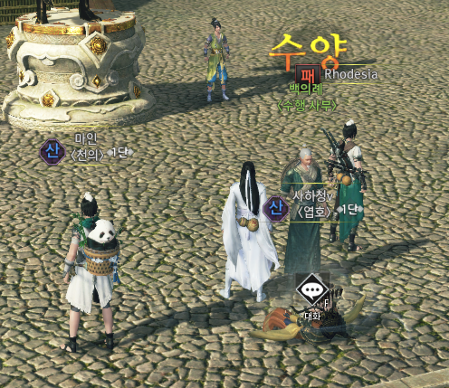 FileDownloader.aspx?oidFile=462078826530