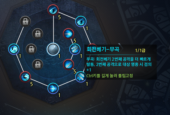 FileDownloader.aspx?oidFile=541342071309