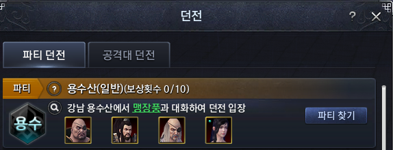 FileDownloader.aspx?oidFile=490901659276