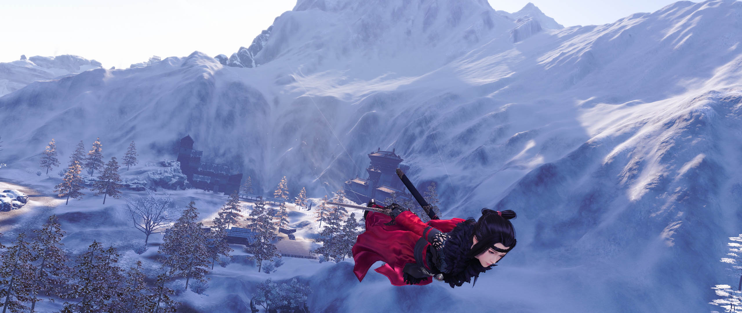 FileDownloader.aspx?oidFile=483690699096