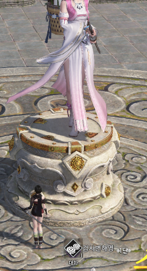 FileDownloader.aspx?oidFile=562959380015