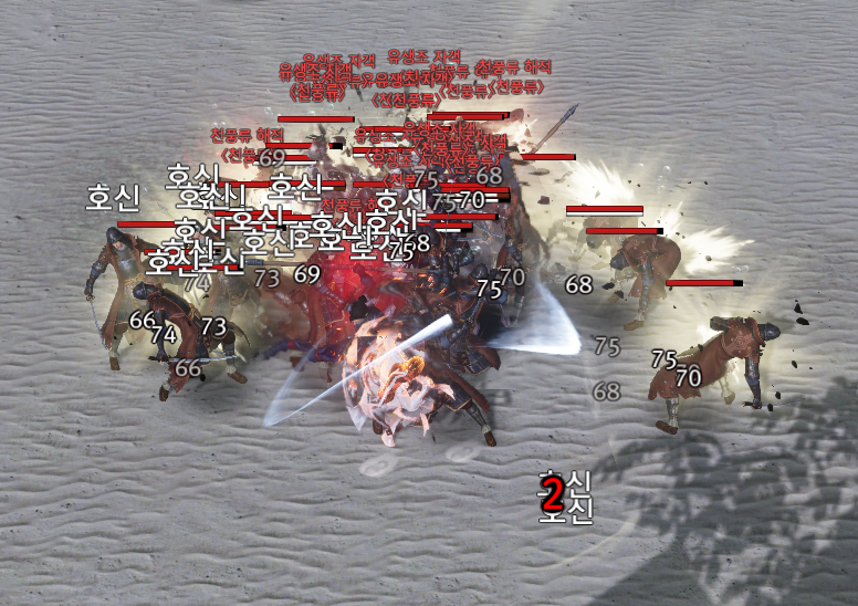 FileDownloader.aspx?oidFile=498107794919