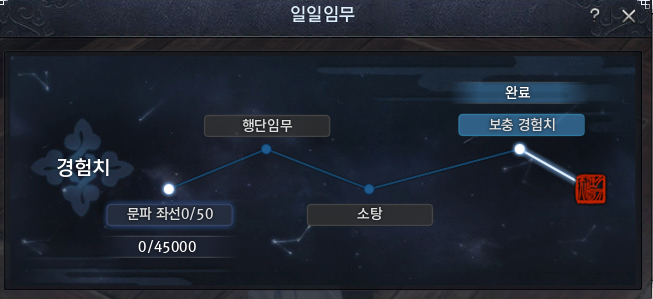 FileDownloader.aspx?oidFile=498107462488