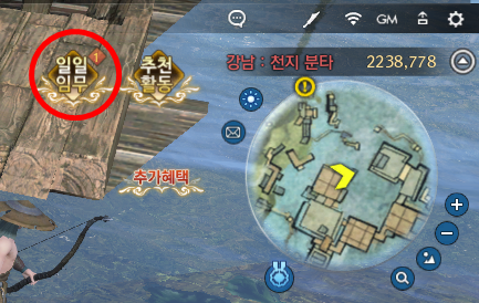 FileDownloader.aspx?oidFile=534136286136