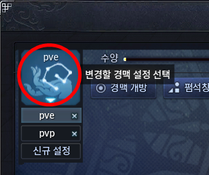 FileDownloader.aspx?oidFile=490901643814