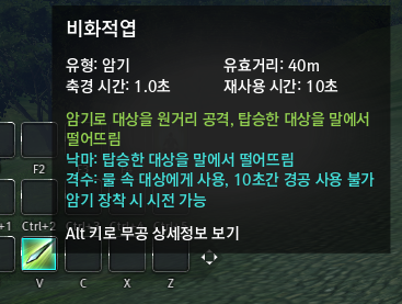 FileDownloader.aspx?oidFile=462078617795