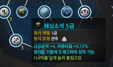 FileDownloader.aspx?oidFile=526930458013