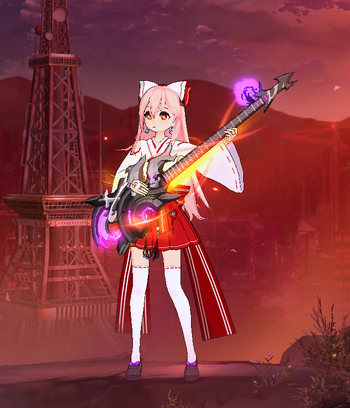 ìë³¸ í¬ê¸°ë¡ ë³´ìë ¤ë©´ ê·¸ë¦¼ì í´ë¦­íì¸ì.