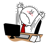 moon_salaryman_special-17