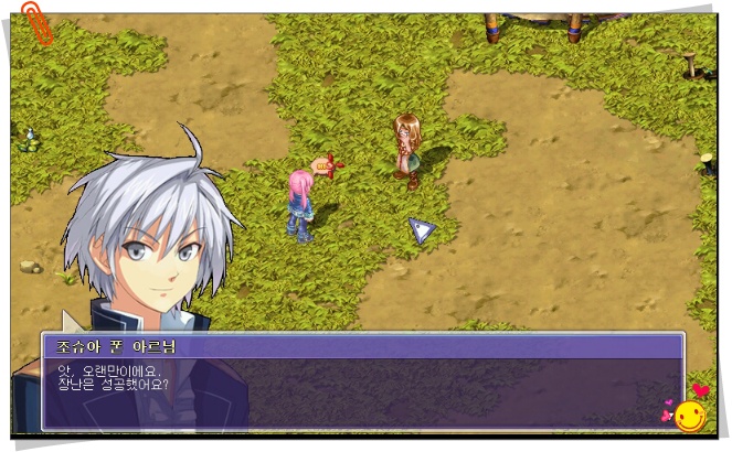 26434F4D53D495764662C3