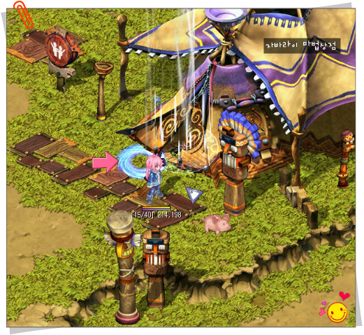 2272604A53D4A21E33614B