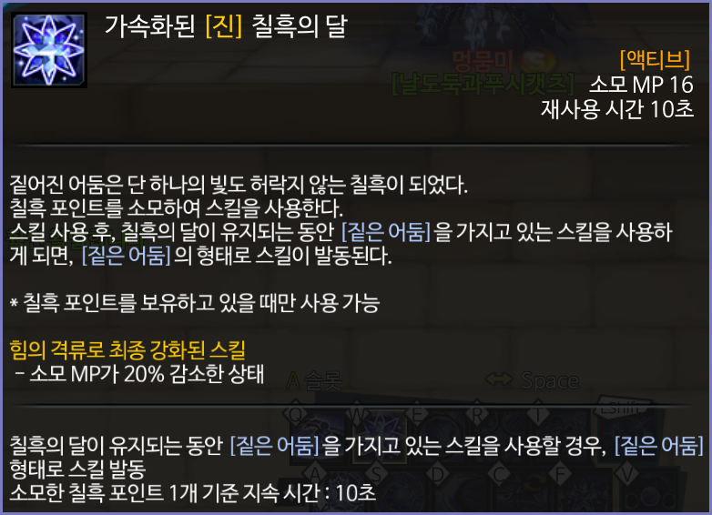 FileDownloader.aspx?oidFile=512518991174