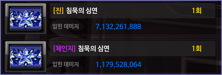 FileDownloader.aspx?oidFile=562959252025