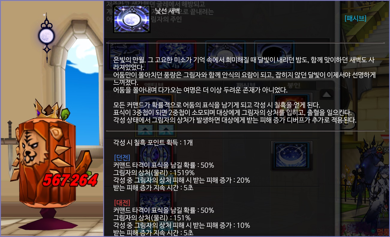 FileDownloader.aspx?oidFile=476484943128