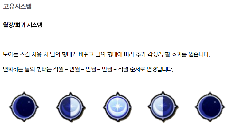 FileDownloader.aspx?oidFile=462078609205