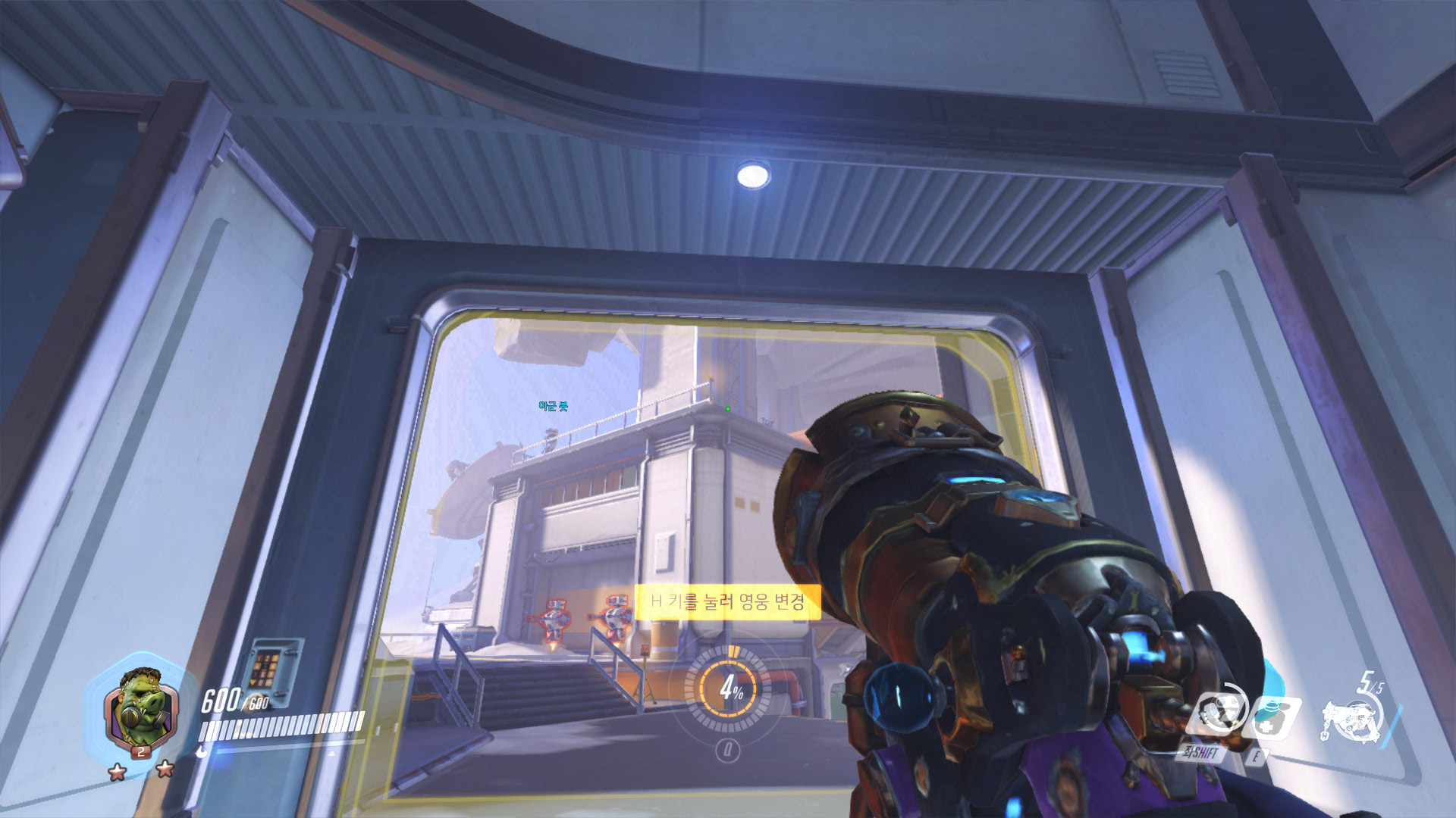 원본 크기로 보시려면 그림을 클릭하세요.