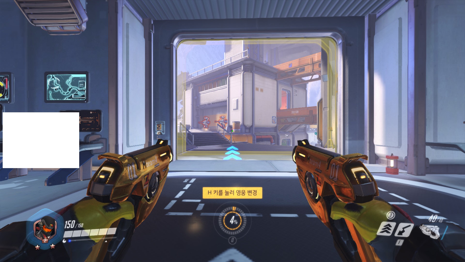 원본 크기로 보시려면 그림을 클릭하세요.