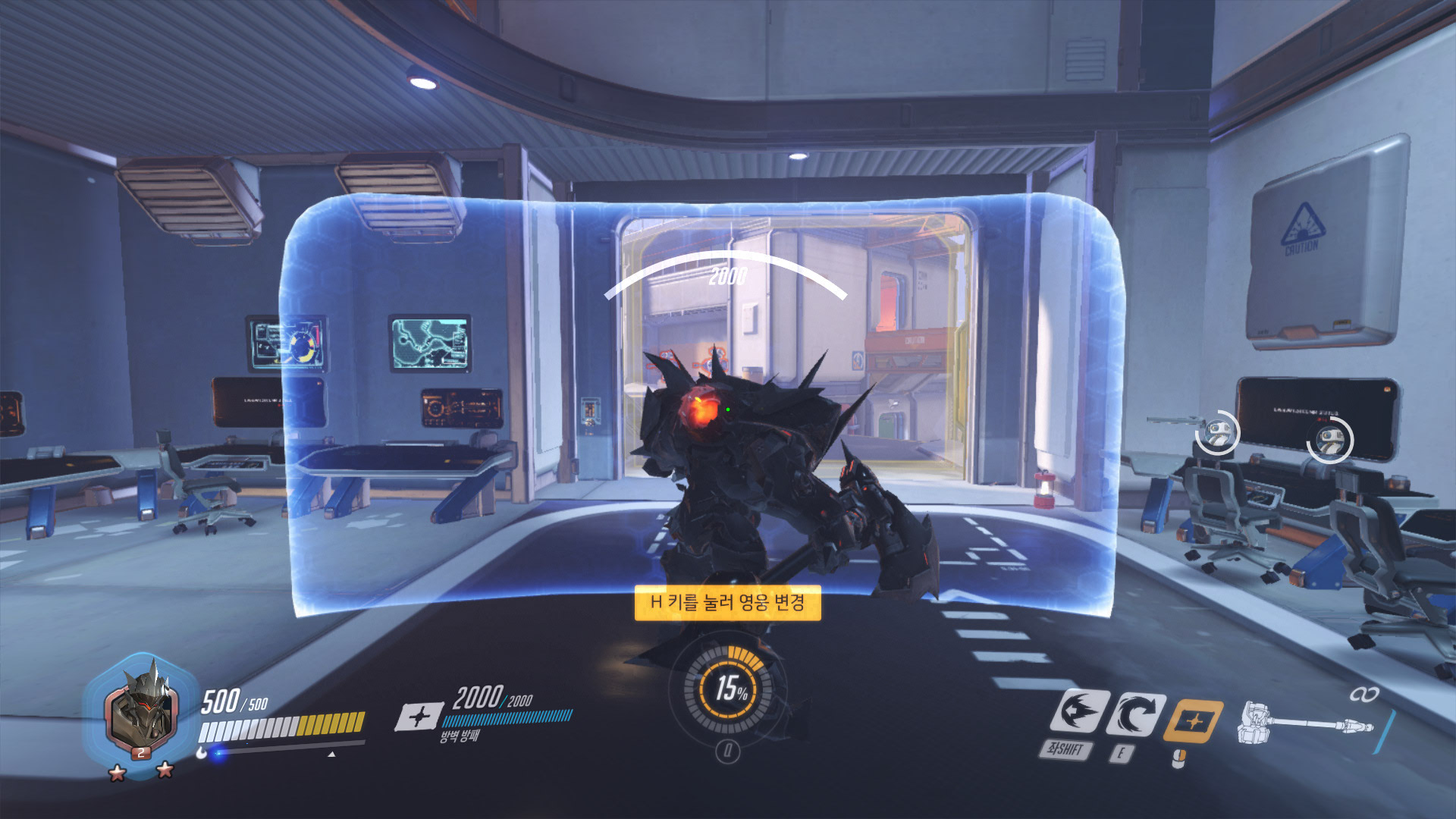 원본 크기로 보시려면 그림을 클릭하세요.