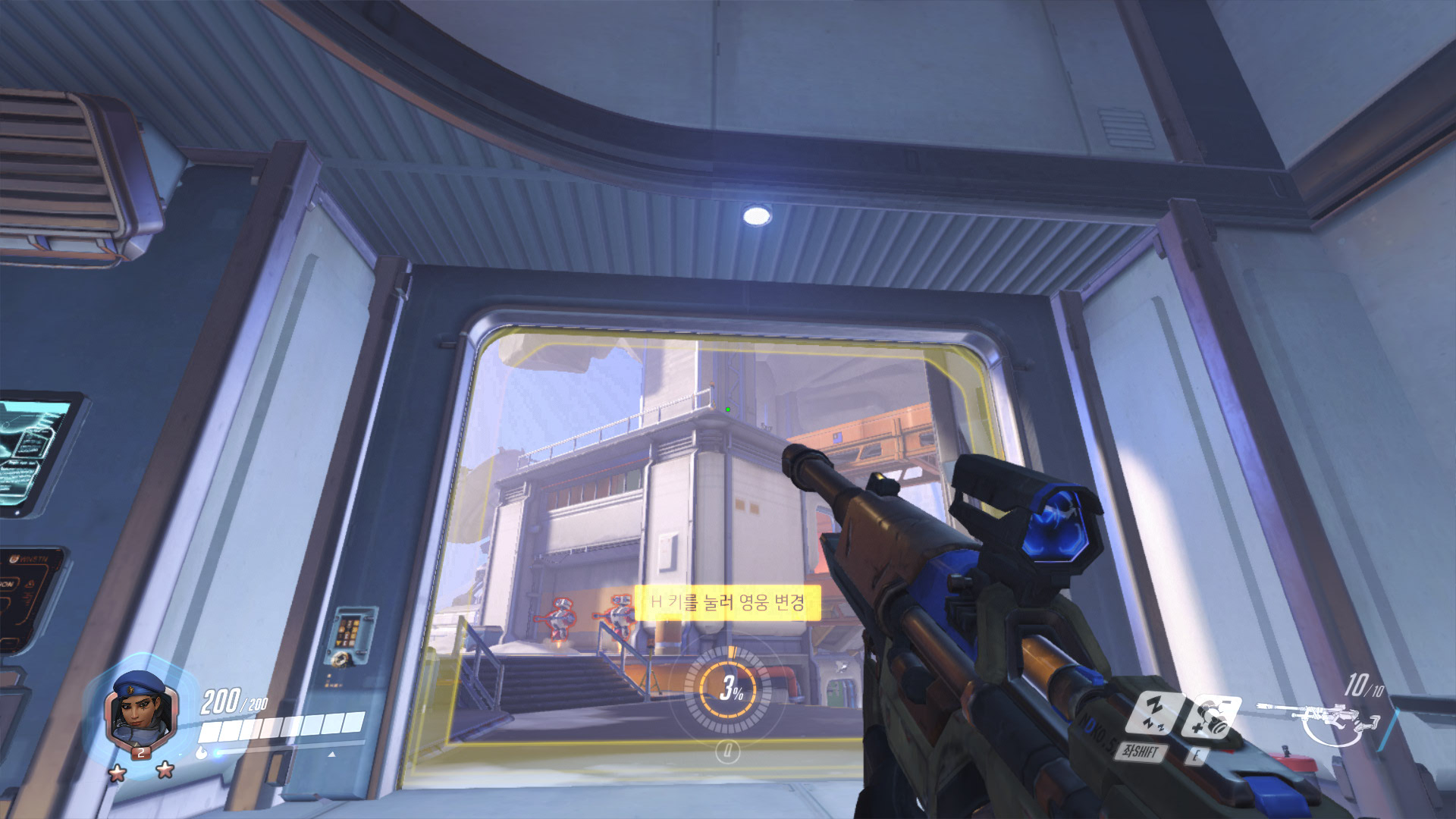 원본 크기로 보시려면 그림을 클릭하세요.