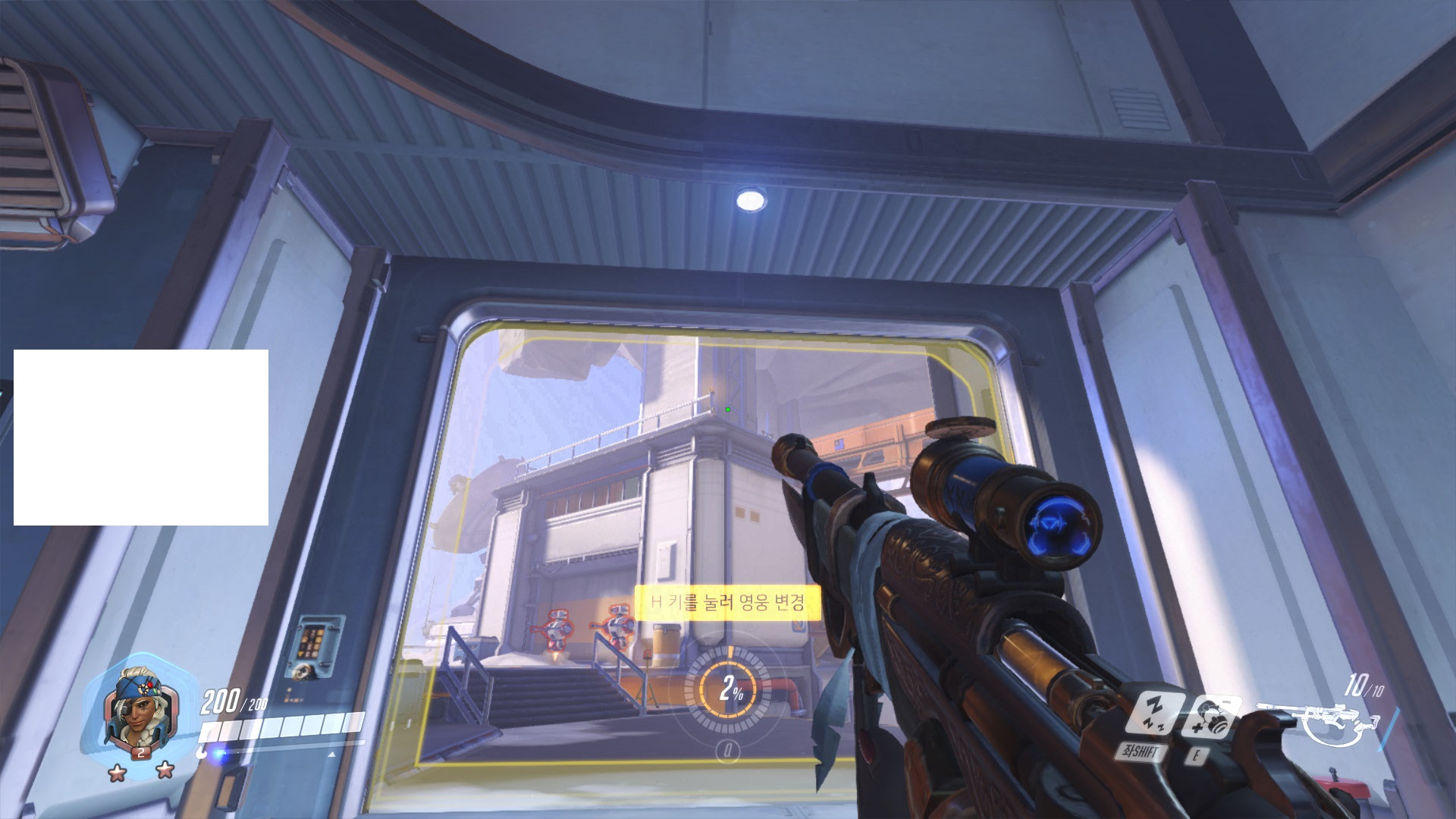 원본 크기로 보시려면 그림을 클릭하세요.