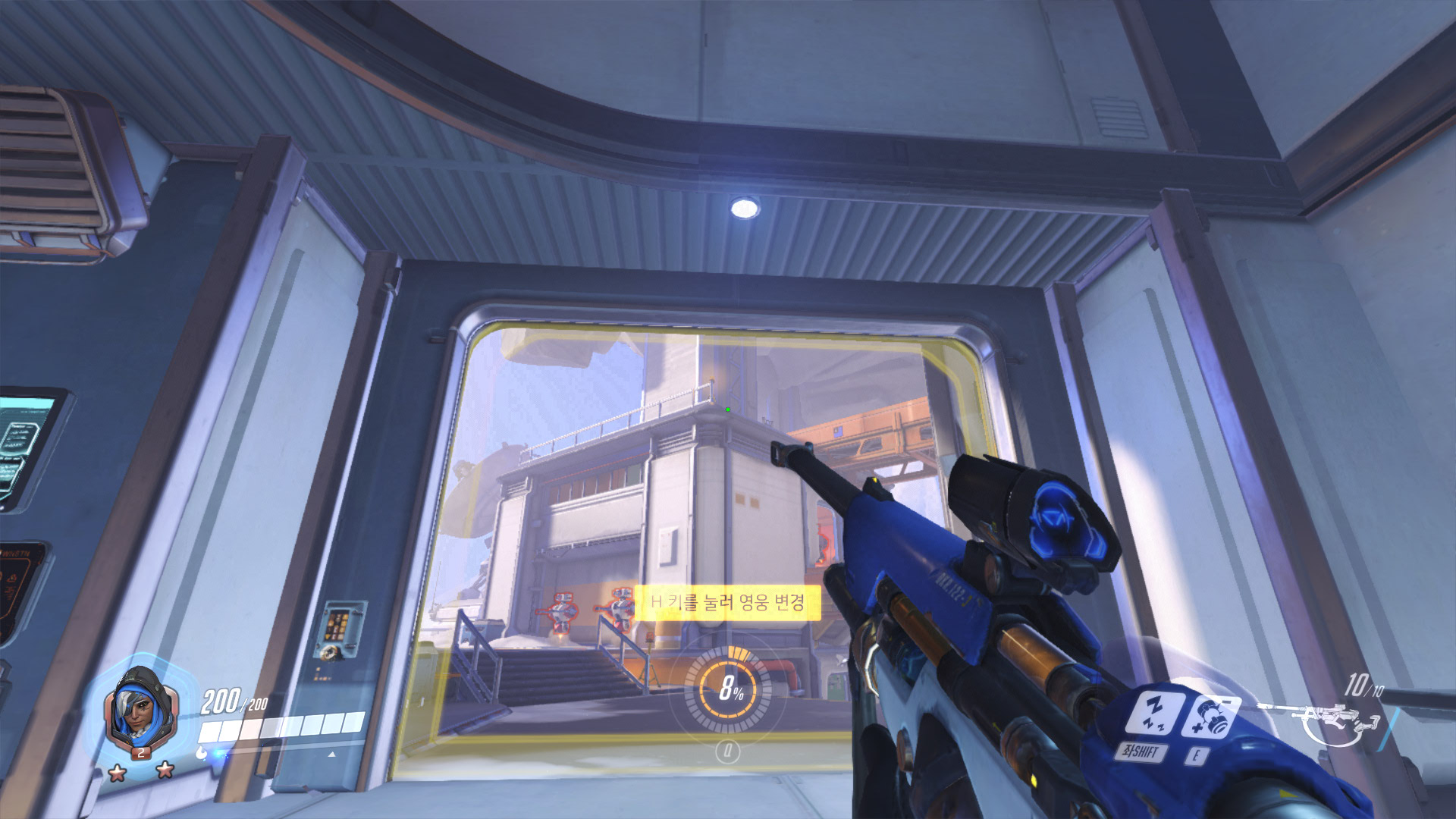 원본 크기로 보시려면 그림을 클릭하세요.