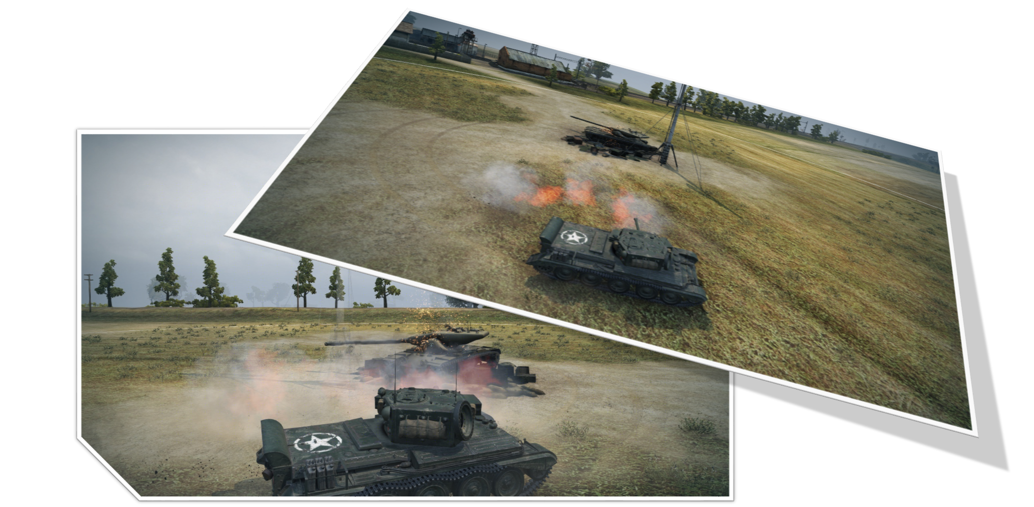 원본 크기로 보시려면 그림을 클릭하세요.