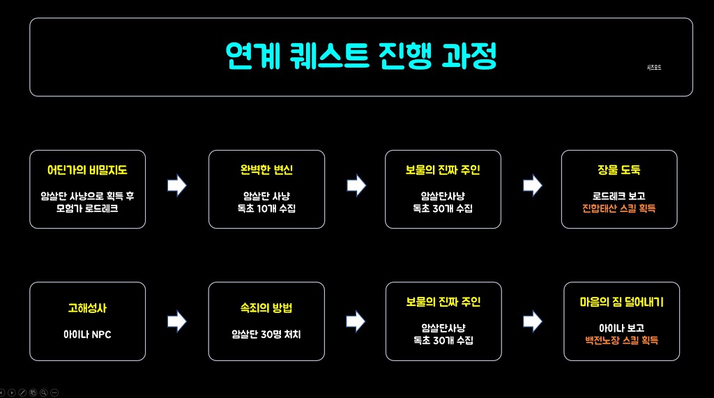 99A6B5445DA45F4F057B9F