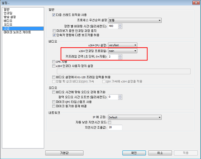 234EC74E52E0AE222AA888