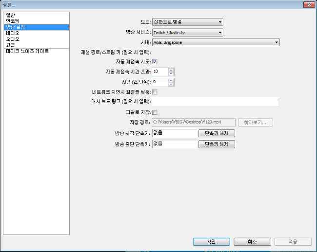 266DF34C52E0AB2A147B22