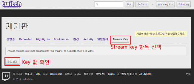 277F994052E0A4031941CA