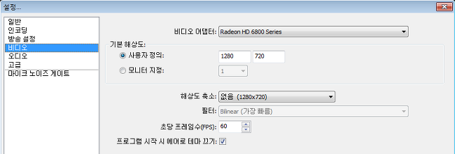 27567F5052E0ACCE249DBA