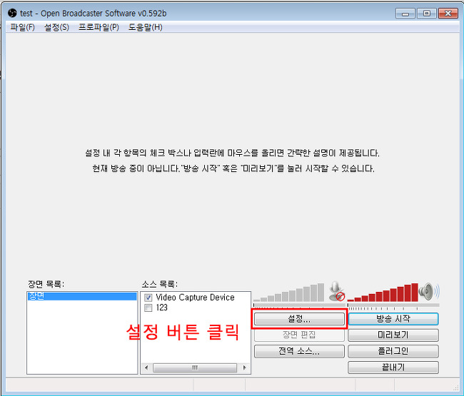 2553203452E0A09831B234