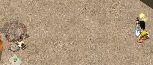 ?src=%22https%3A%2F%2Fblogfiles.pstatic.