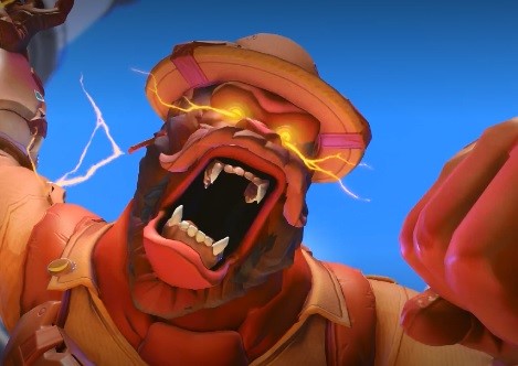 ?src=%22https%3A%2F%2Fblogfiles.pstatic.