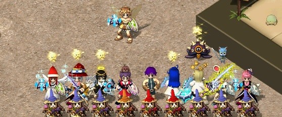 ?src=%22https%3A%2F%2Fblogfiles.pstatic.