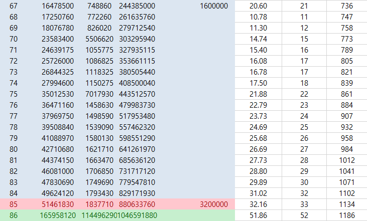 원본 크기로 보시려면 그림을 클릭하세요.