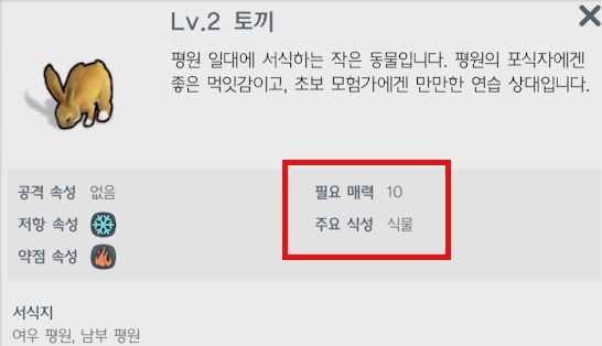 99531A445DA4FCA418C9BF