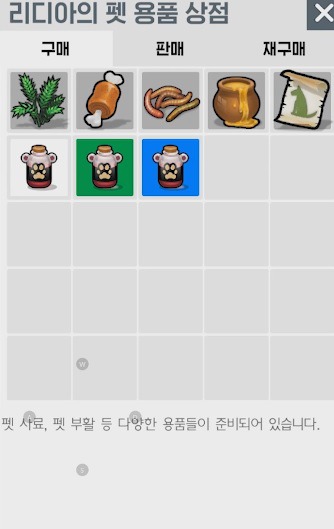 99B7014D5DA4FC63186E95