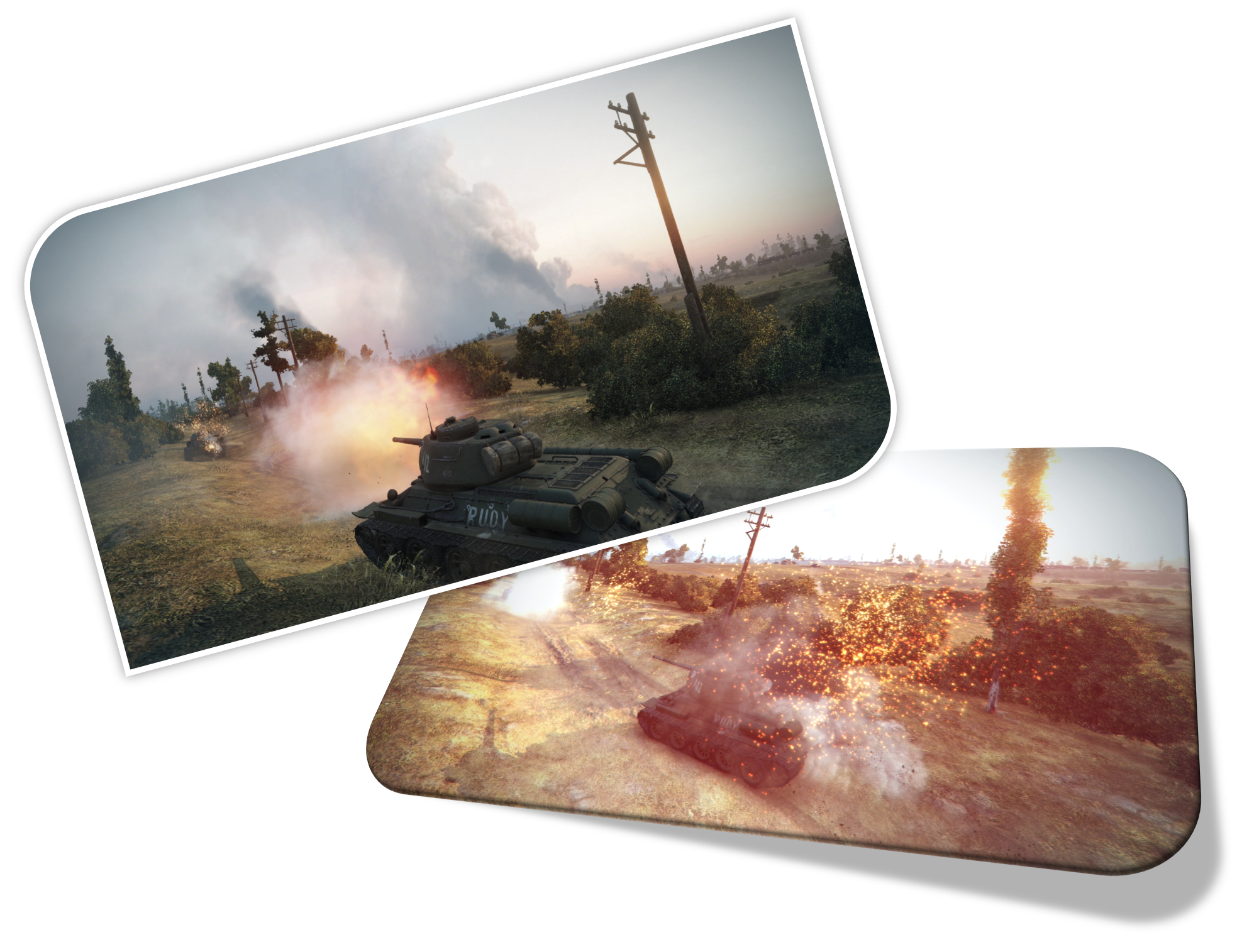 원본 크기로 보시려면 그림을 클릭하세요.