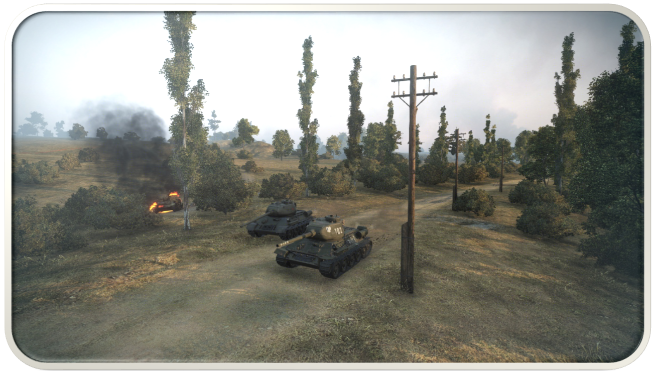 원본 크기로 보시려면 그림을 클릭하세요.