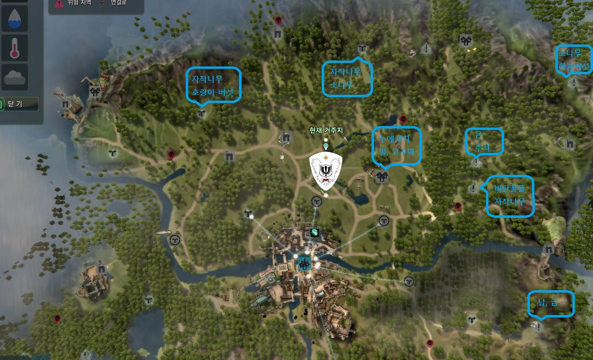 원본 크기로 보시려면 그림을 클릭하세요.