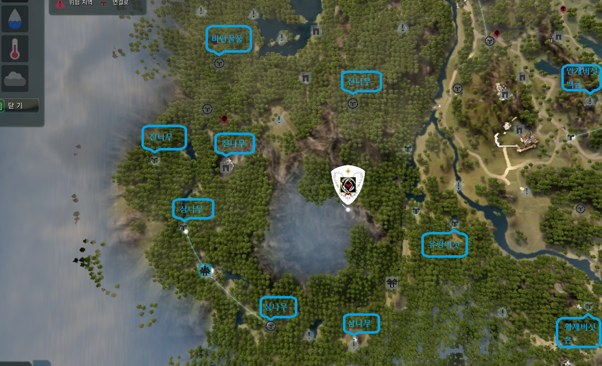 원본 크기로 보시려면 그림을 클릭하세요.