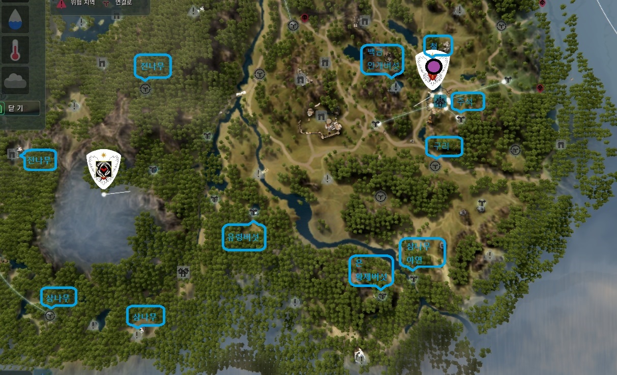 원본 크기로 보시려면 그림을 클릭하세요.