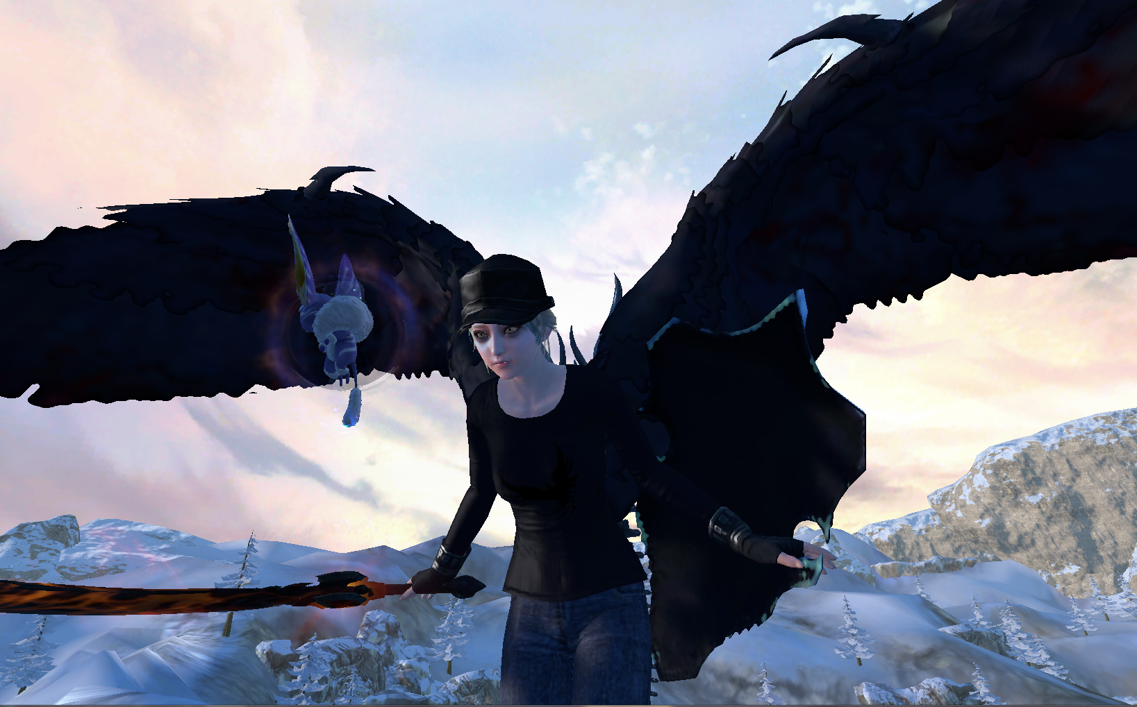 원본 크기로 보시려면 그림을 클릭하세요.