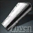 icon_item_arm_metal_0002.png